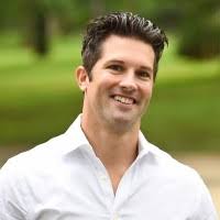 Nina Powers Email & Phone Number