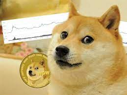 It was created by jackson palmer and billy markus to satirize the growth of altcoins by making the doge internet meme into a cryptocurrency. What Is Dogecoin And Why Does Elon Musk Call Himself The Dogefather The Independent