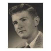 Search Robert Brunson Obituaries and Funeral Services