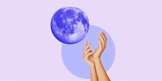 Maybe you would like to learn more about one of these? Tarot Card Meanings Tarot Cards For Your Star Sign