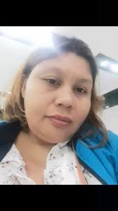 Discover How to Master Your Online Presence with OCR for Enhanced Visibility