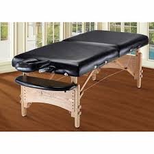 Master Gibraltar Lx 32 In Massage Table And Accessory Kit Massage Table Bed Dimensions Massage Tables