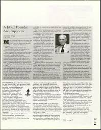 The Detroit Jewish News Digital Archives