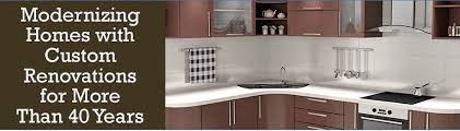 Buy kitchen & bathroom cabinets in new jersey. F F Carpentry Custom Cabinets 97 Union Ave New Rochelle Ny 10801 Yp Com