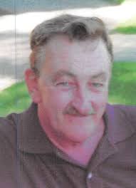 Contributions to the tribute of James H. Simon