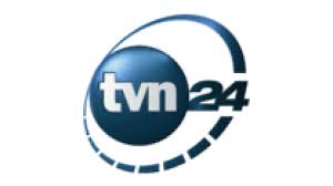You can watch tvn 24 on any devices such as mobile, iphone, android, or desktop pc and mac. Tvn24 Live Stream Legal Und Kostenlos Tvn24 Online Schauen Netzwelt