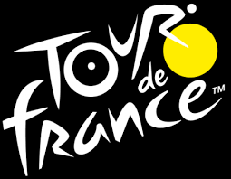 Regarder france 2 en direct sur internet depuis votre pc, tablette ou mobile. Tour De France 2020 Tous Les Directs Videos Et Replay