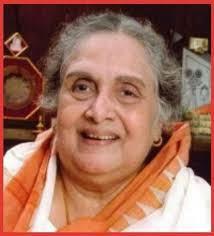 Punjabi Cinema Updateਪੰਜਾਬੀ ਸਿਨਮਾ ਅੱਪਡੇਟ