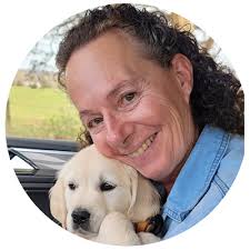 Meet Our Instructors