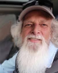 Death Notice for Nancy Archibald