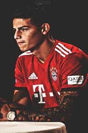 60 milyon pound chelsea'den james rodrìguez'e teklif. Phoneky Ø¬ÙŠÙ…Ø³ Ø±ÙˆØ¯Ø±ÙŠØºÙŠØ² Hd Ø®Ù„ÙÙŠØ§Øª