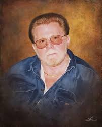 William Masters Obituary