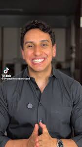 UpdateCharts's Video