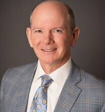 Real Estate Agents in 52401