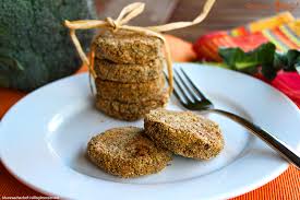 3,3/5 vota su un totale di voti: Polpette Di Fagioli Cannellini E Broccoletti Mammachechef