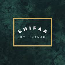 Digital journal is a digital media news network with thousands of digital journalists in 200 countries around the world. Shifaa Shift Static Pages Directory