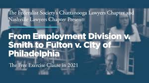 This link is for all vaccine eligible individuals who live in new york state; Ymca Rochester Ny Jobs Jobs Ecityworks