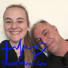 The aircon in my 2019 1.5 dci Techroad is not getting cold. I have had it  checked for gas and pressure and all OK. Could this be the pollen filter ?? 