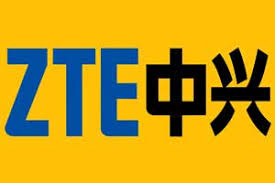 * connect with friends and family and meet new people on your social media network Zte Pc Suite Software For Windows 10 8 7 Download