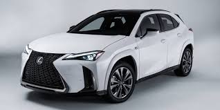 Image result for Ultra White 2022 UX