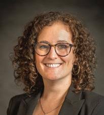 John A. Moran Eye Center Focus 2024 by John A. Moran Eye Center