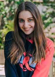 Loserfruit - Free pics, galleries & more at Babepedia