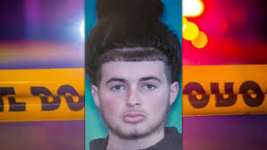 Man arrested in Currituck, accused of being accessory to murder in Virginia 