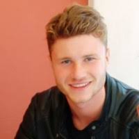 70+ "Lou Kramer" profiles