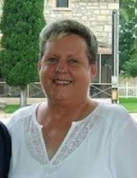 Janis Jo Floyd Obituary March 10, 2018