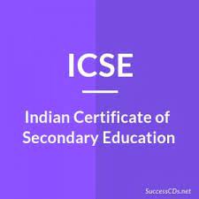 There are various queries asked on the internet regarding the icse full form and few of them are given below Full Form Of Icse What Does Icse Stand For