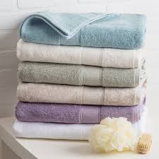 The luxury bathroom towel set by superior brings the spa straight to your home's bathroom. Bath Towels Shop Luxury Bedding And Bath At Luxor Linens