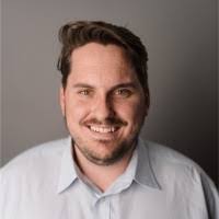 Adam Grimmett's Instagram, Twitter & Facebook