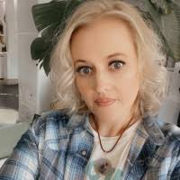 300+ "Conklin" profiles