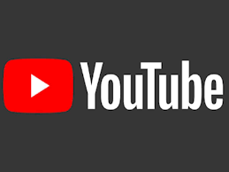 Youtube video intro maker can create free youtube intros to kick start your videos with a bang. Play Videos In Background Play Youtube Videos In Background On Apple Iphone And Android Using This Trick