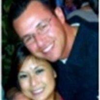 A. J. Anthony Justin Herrera Obituary