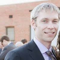 William A.J. Shaeffer's Sons, Inc. Information