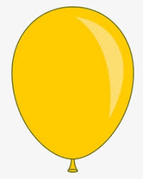 45 images single balloon clipart. Balloon Clipart Png Images Free Transparent Balloon Clipart Download Kindpng