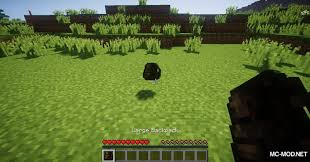 Feb 08, 2021 · how to install useful backpacks mod: Useful Backpacks Mod 1 13 2 1 12 2 More Inventory For Minecraft