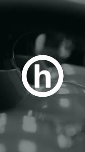 Cah) today reported first quarter fiscal year 2021 revenues of $39.1 billion, an increase of 5% from the first quarter of last year. Health Quarters For Android Apk Download