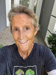 Happy global running day !!!! 2 weeks into running and loving it