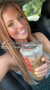 Rust Double Headshot Song