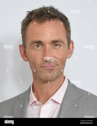 Patrick stuart hi-res stock photography and images