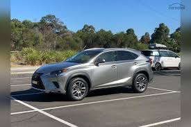 Image result for Atomic Silver 2018 NX