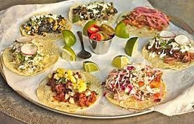 Los tacos de huicho has the best fish and shrimp tacos in bakersfield. Bakersfield The Best Mexican Restaurants Across America The Best Mexican Restaurants Across America