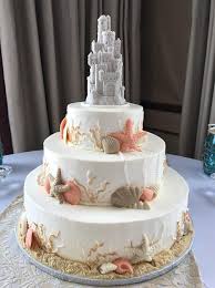 Image result for wedding cakes sugar plums fruit cheese filling