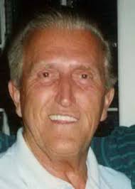 Nor Cal Loses Nils Bengtsson