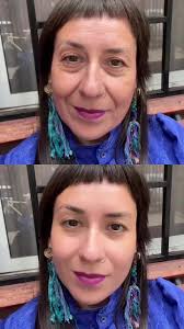 Estupenda encuentro #aged