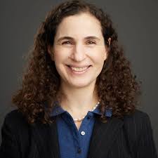 Etiometry Leadership Team