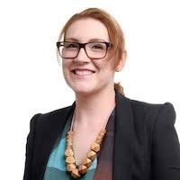 Marketing and messaging for service-based business