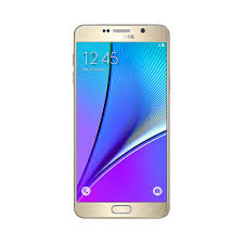 3.5 out of 5 stars. Samsung Galaxy Note 5 Unlocked Brand New Mr Aberthon